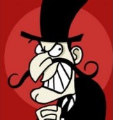 Snidely_Whiplash