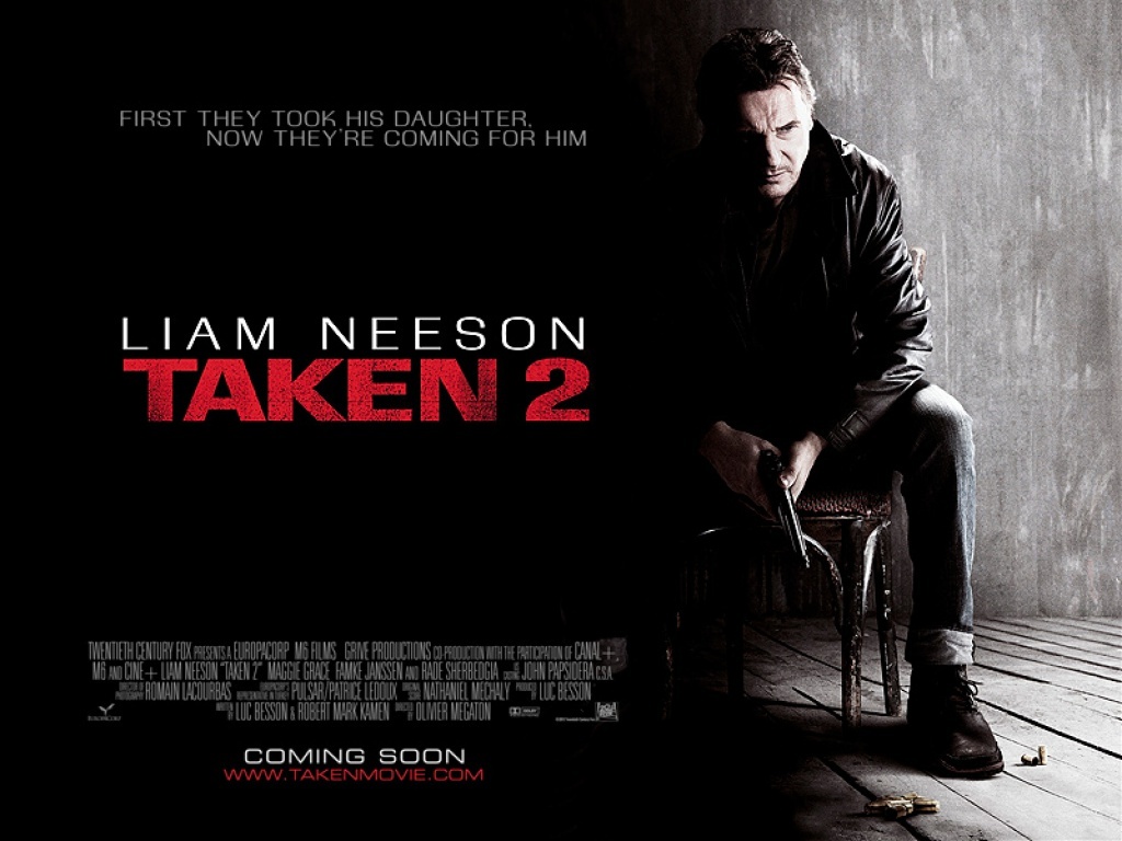 taken-2