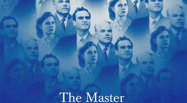 The_Master_Poster1