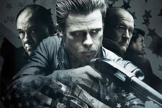 Poster-For-Killing-Them-Softly