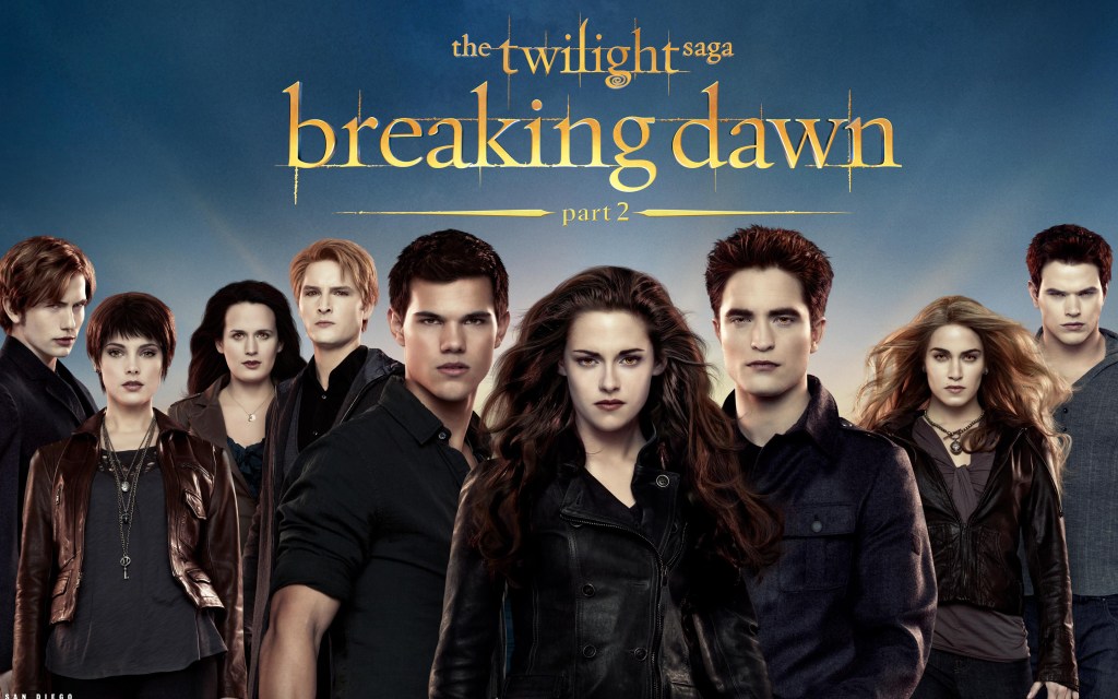 the_twilight_saga_breaking_dawn_part_2
