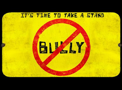 bully-movie-poster