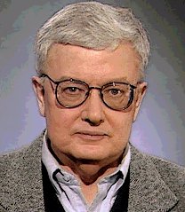 ebert