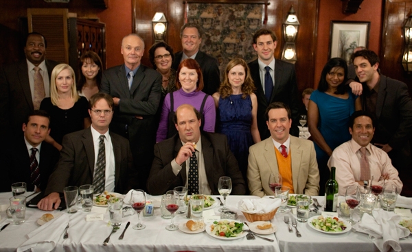 Good night, good luck and thank you.