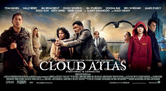 cloud_atlas