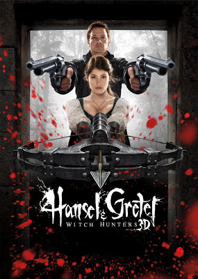 Hansel-Gretel-Witch-Hunters