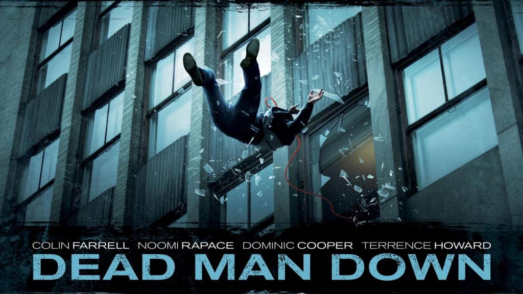 Dead-Man-Down-2013-Movie