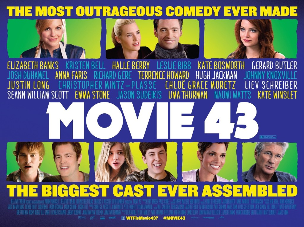 movie-43-poster