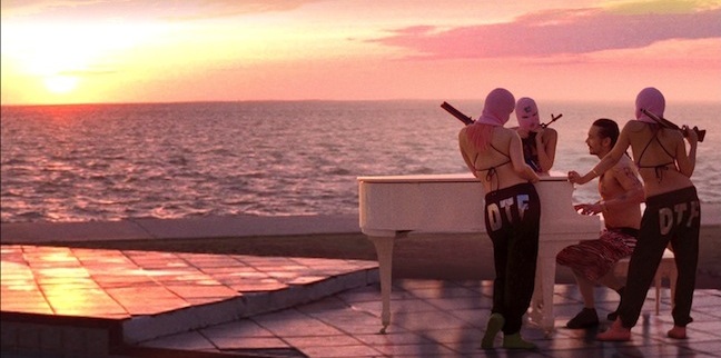 spring-breakers piana