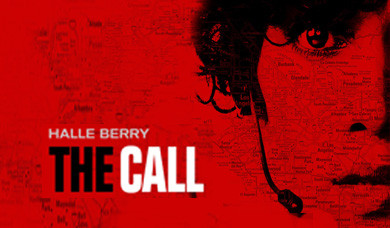 The Call