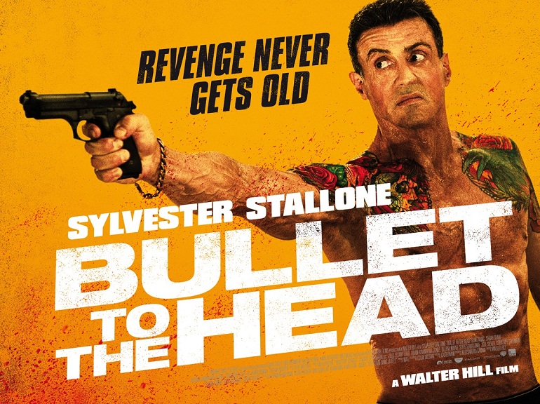 bullet-to-the-head-poster
