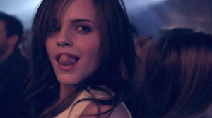 This is the only thing I will remember from this movie.