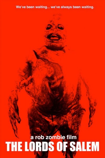 The_Lords_of_salem_Red