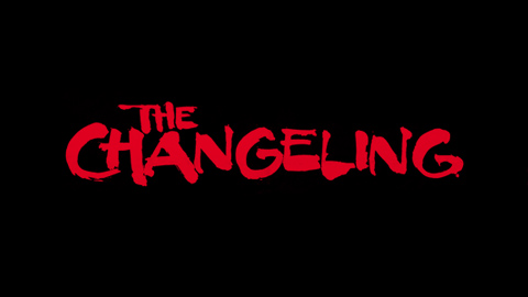horror-movie-poster-lettering-1980-changeling