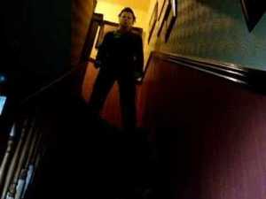 Immortal Horror Icon