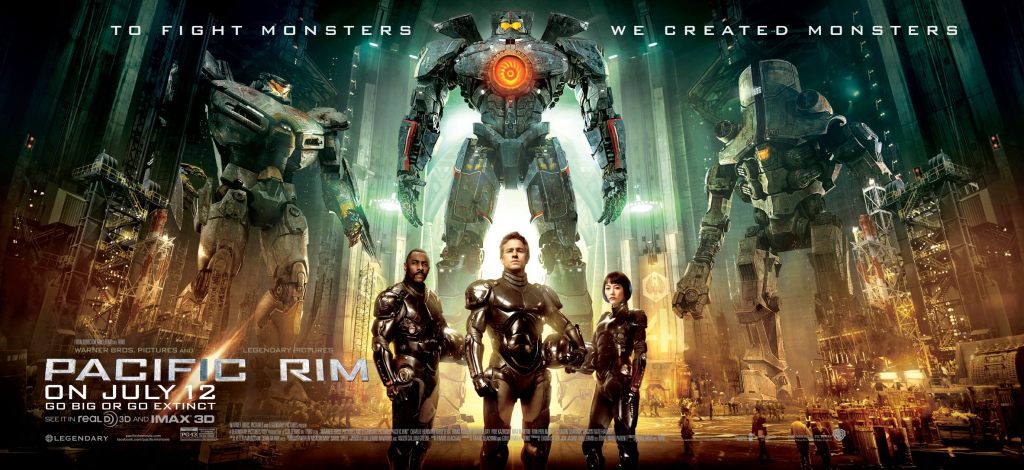 pacific-rim-poster-banner