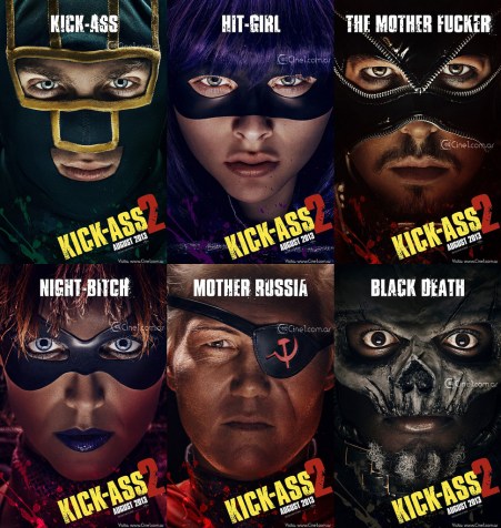kick-ass-2