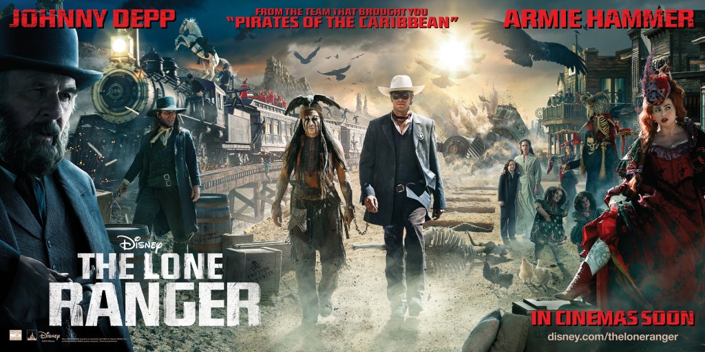 The-Lone-Ranger-2013
