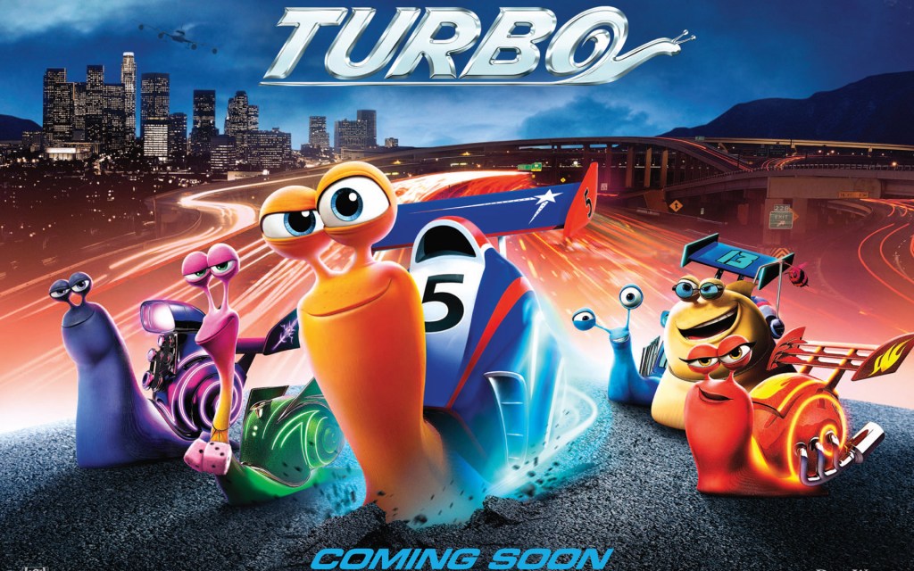 Turbo-Movie-2013