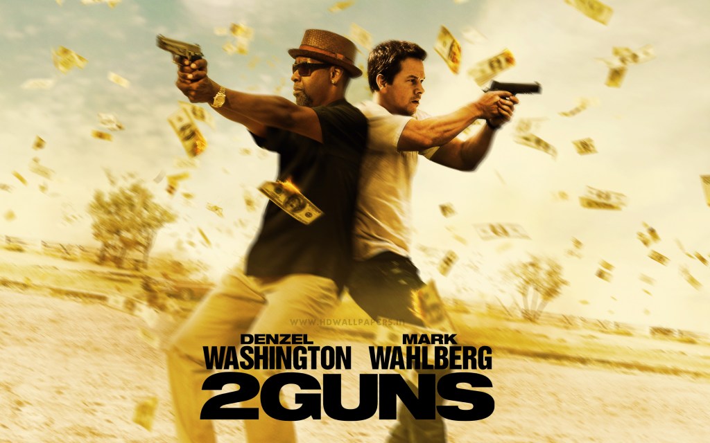 2_guns_movie