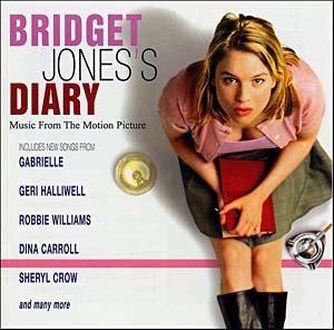 Bridget+Joness+Diary