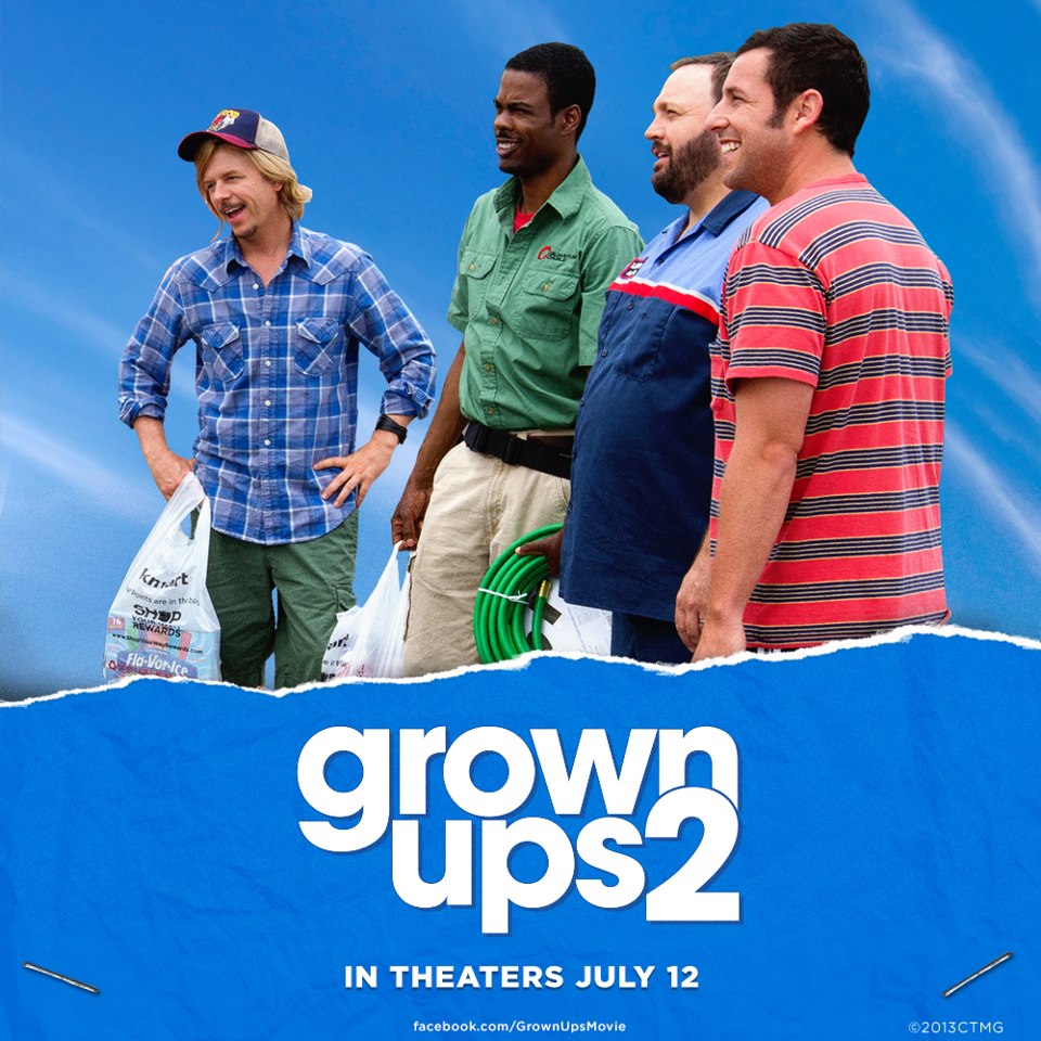 grown-ups-2-movie-2013-poster-1