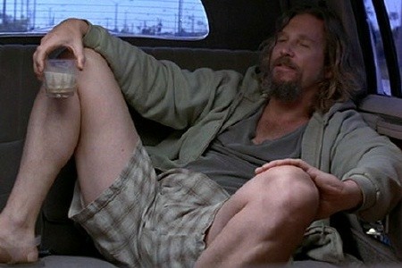 lebowski-(2)