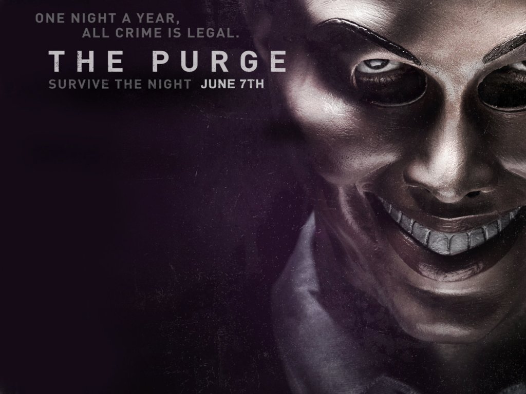 the-purge02