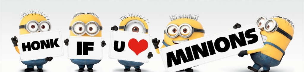 despicable_me_two