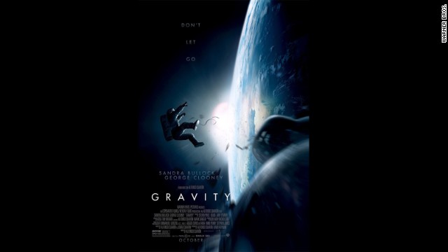 gravity-movie