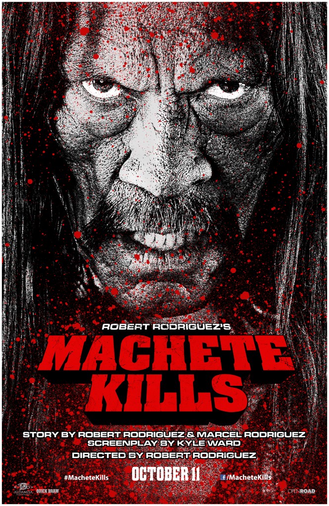 machete-kills-Trejo_Face_