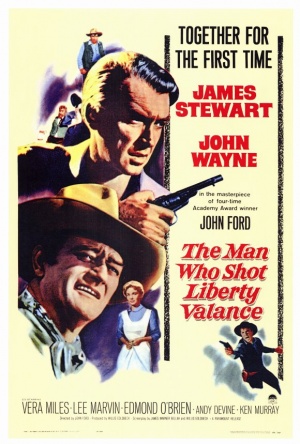 The-man-who-shot-liberty-valance-movie