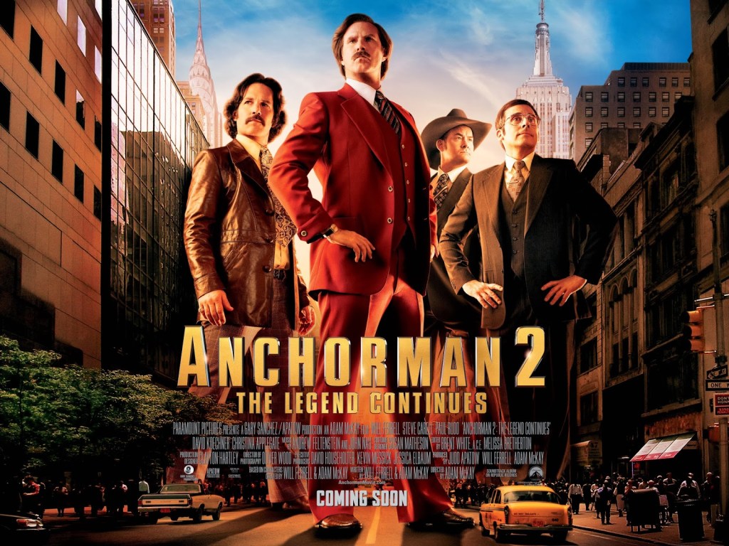 anchorman-2-quad