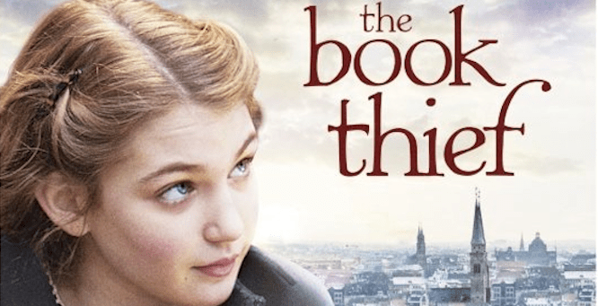 the-book-thief