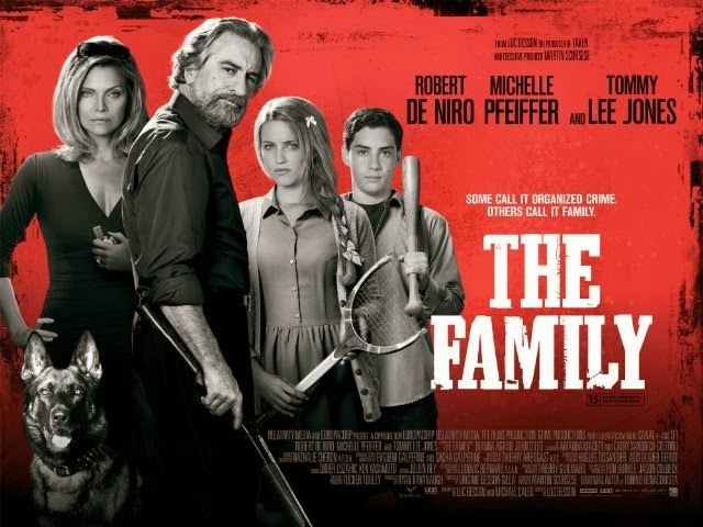 the-family-movie-poster
