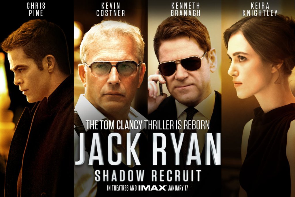 jackryangroup