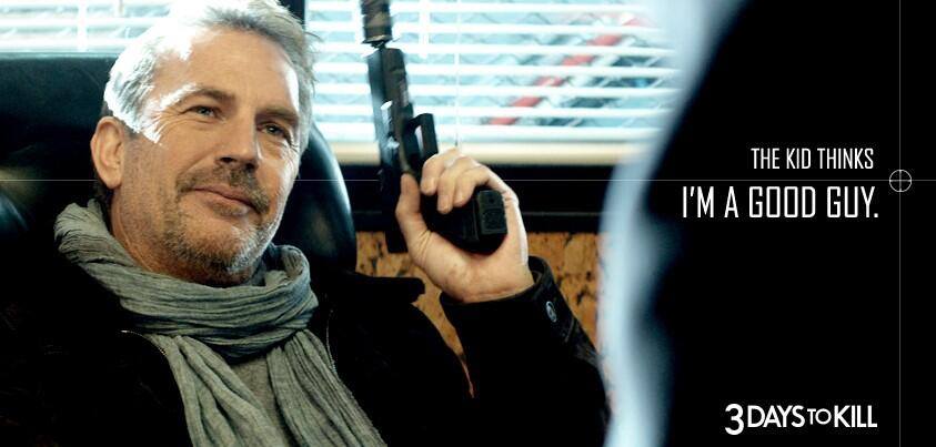kevin-costner-3-days-to-kill