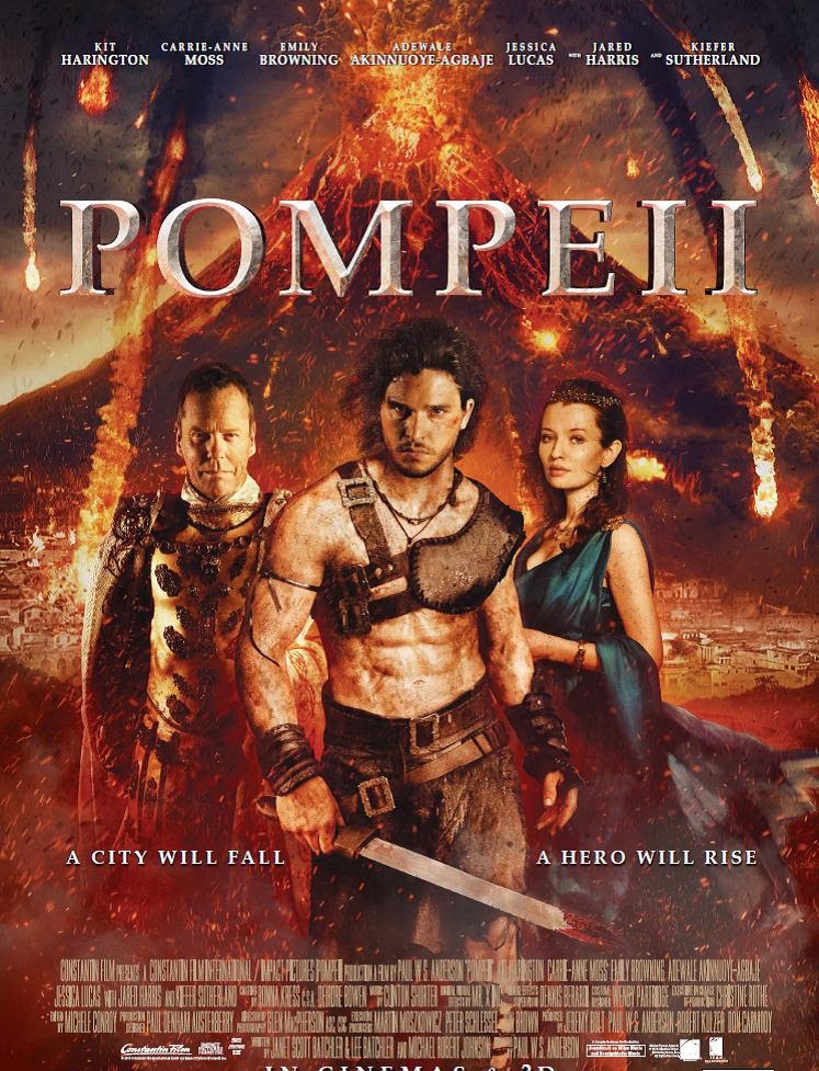 pompeii-poster