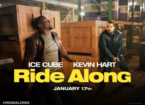 ride-along-poster