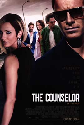 the-counselor-movie-poster