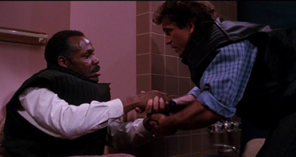 FF-Lethal-Weapon-Toilet