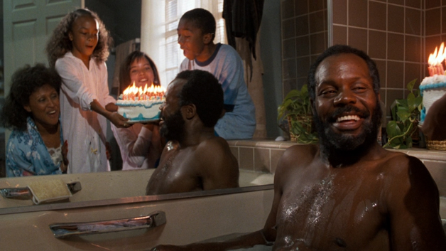 Lethal_Weapon_Murtaugh_Family