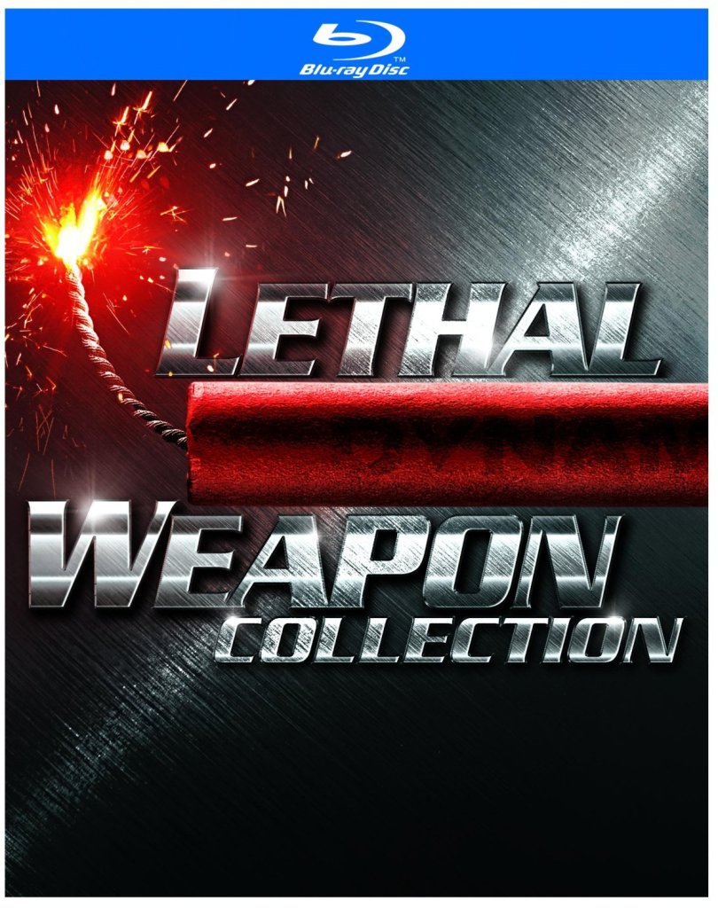LethalWeaponBR