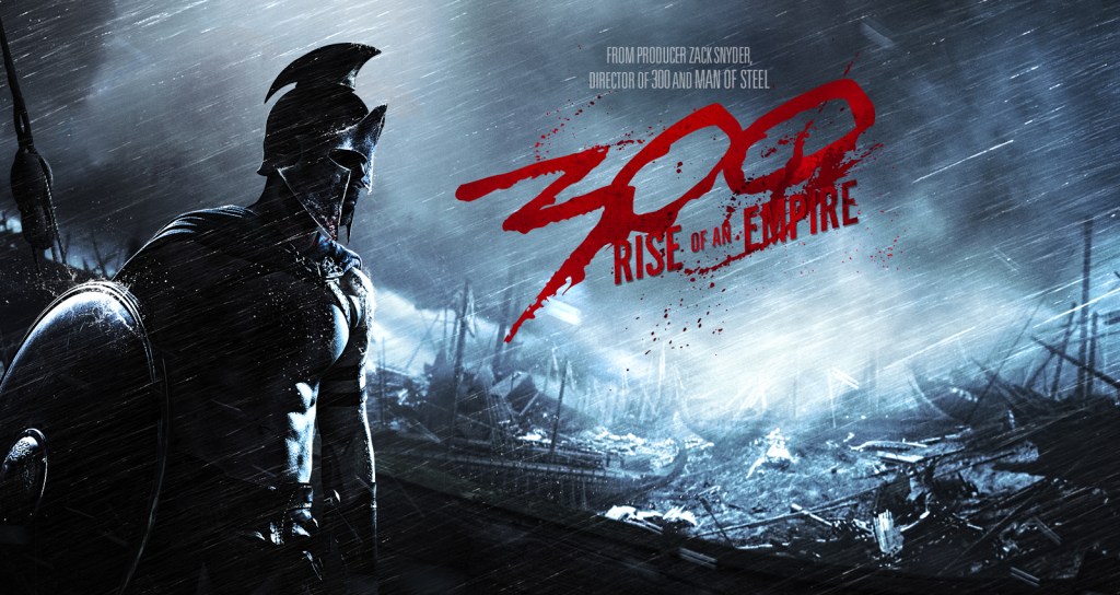 300-ROAE