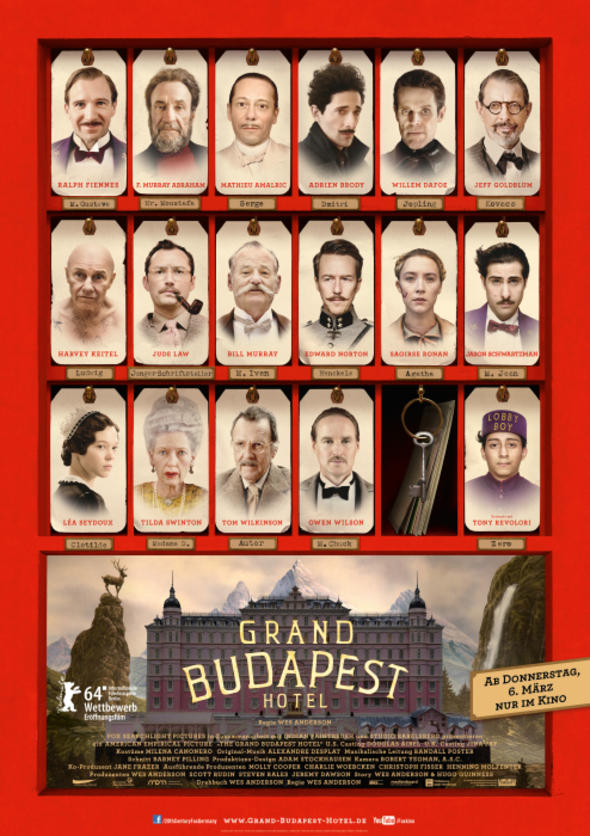 grand-budapest-hotel-poster