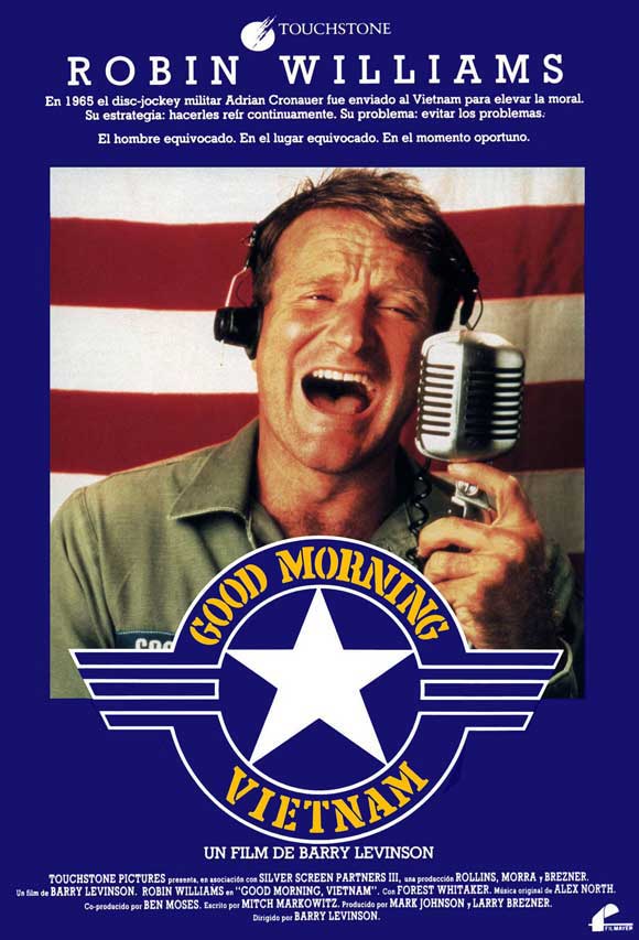 good-morning-vietnam