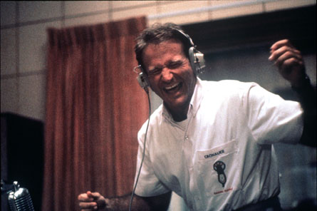 good_morning_vietnam_2_robin_williams