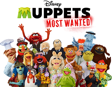 muppets-most-wanted