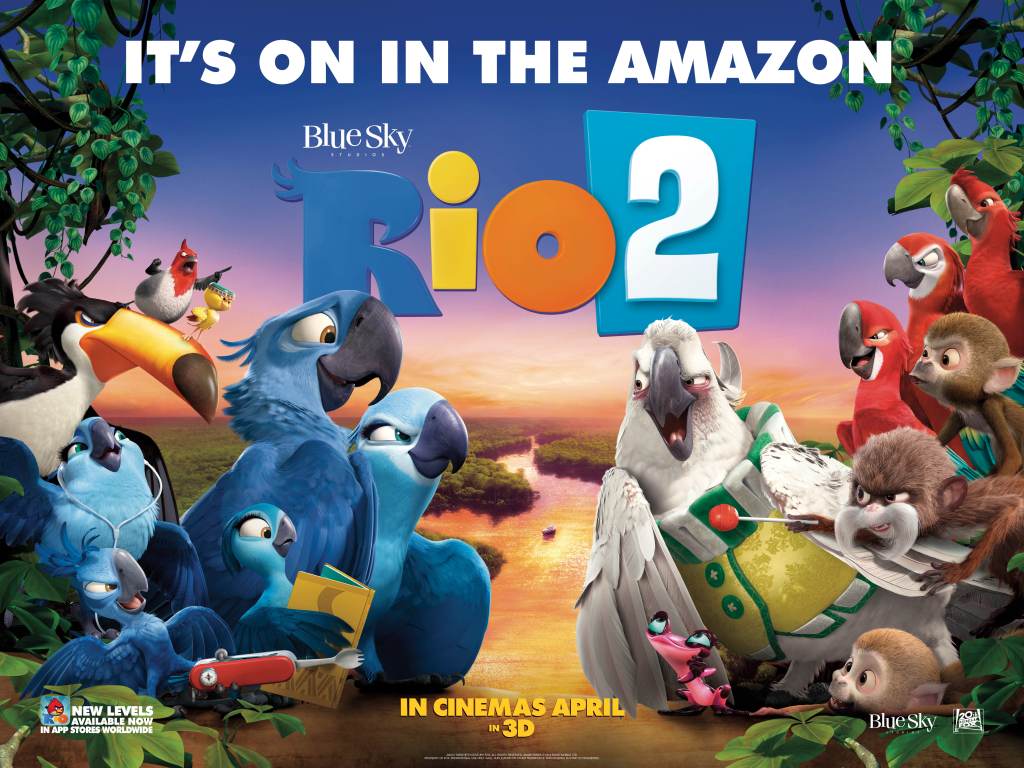 RIO-2-Poster