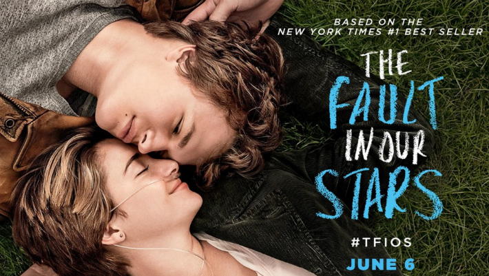 the-fault-in-our-stars